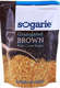 Picture of SUGARIE BROWN SUGAR 500GM 
